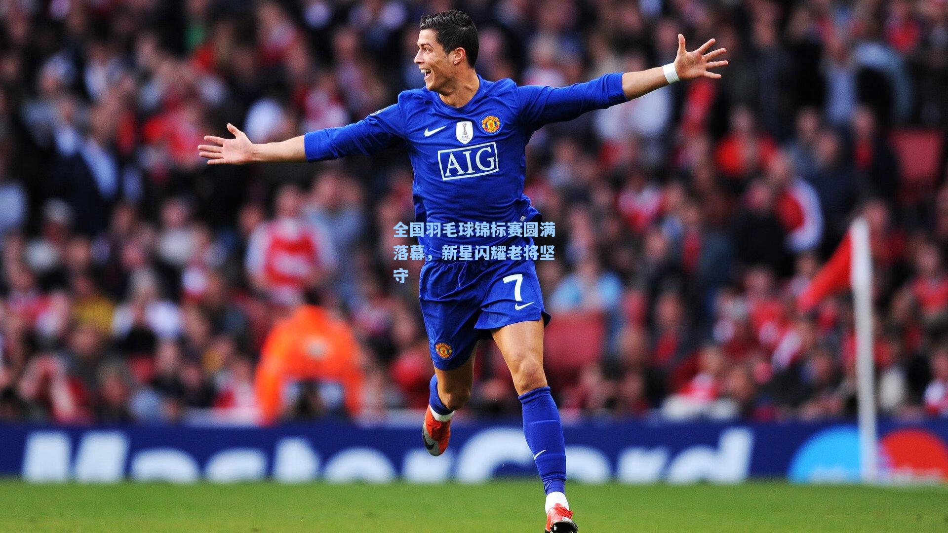 全国羽毛球锦标赛圆满落幕，新星闪耀老将坚守