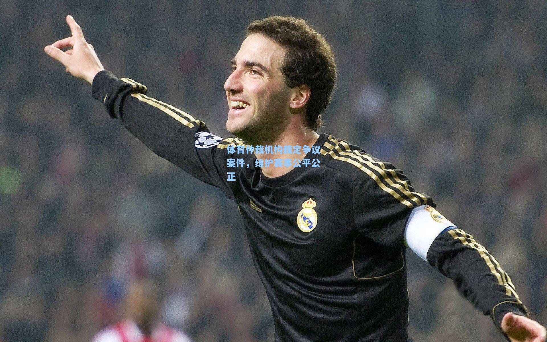 体育仲裁机构裁定争议案件，维护赛事公平公正